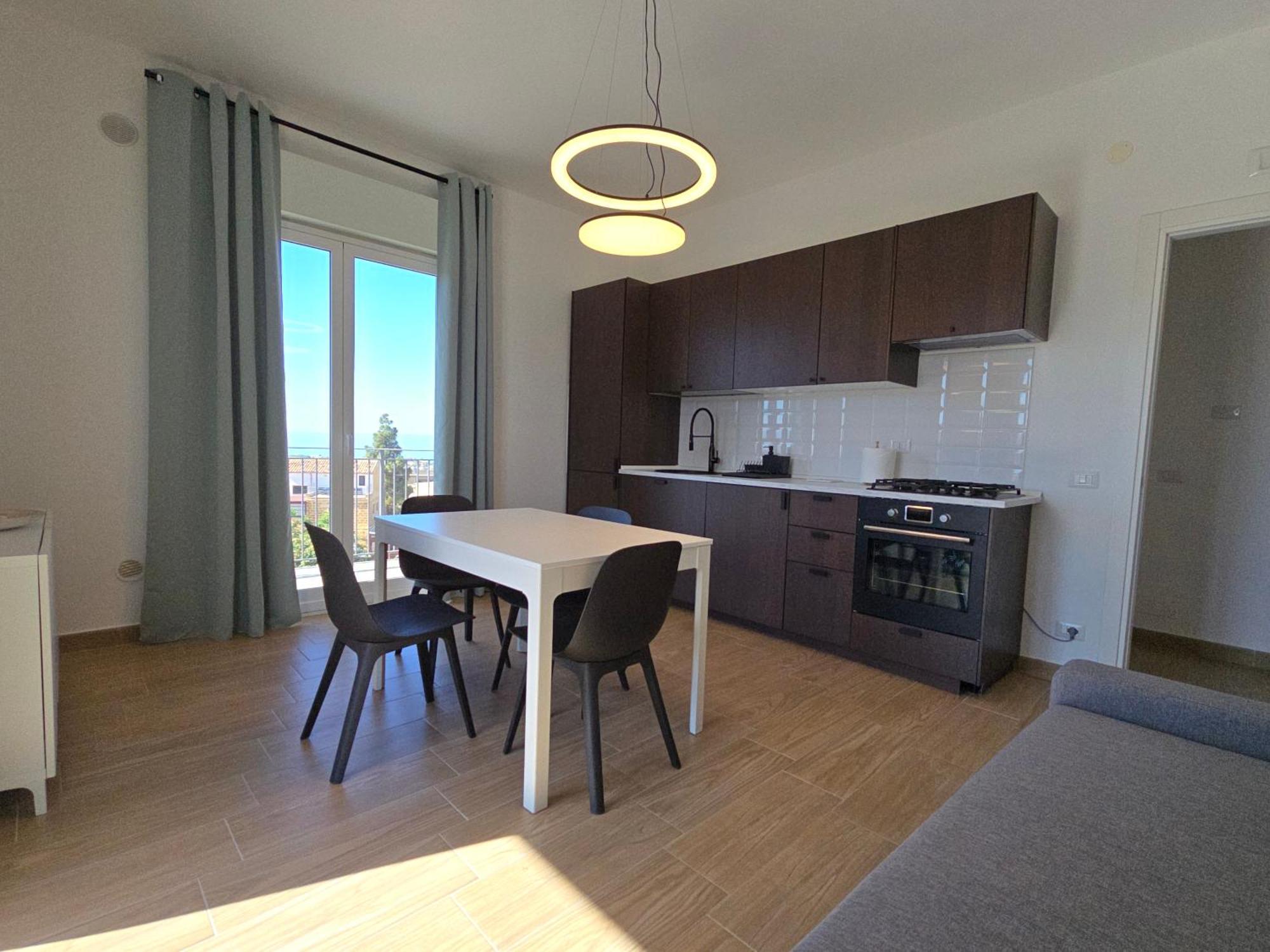 Casa Vacanze Villaseta Агридженто Экстерьер фото