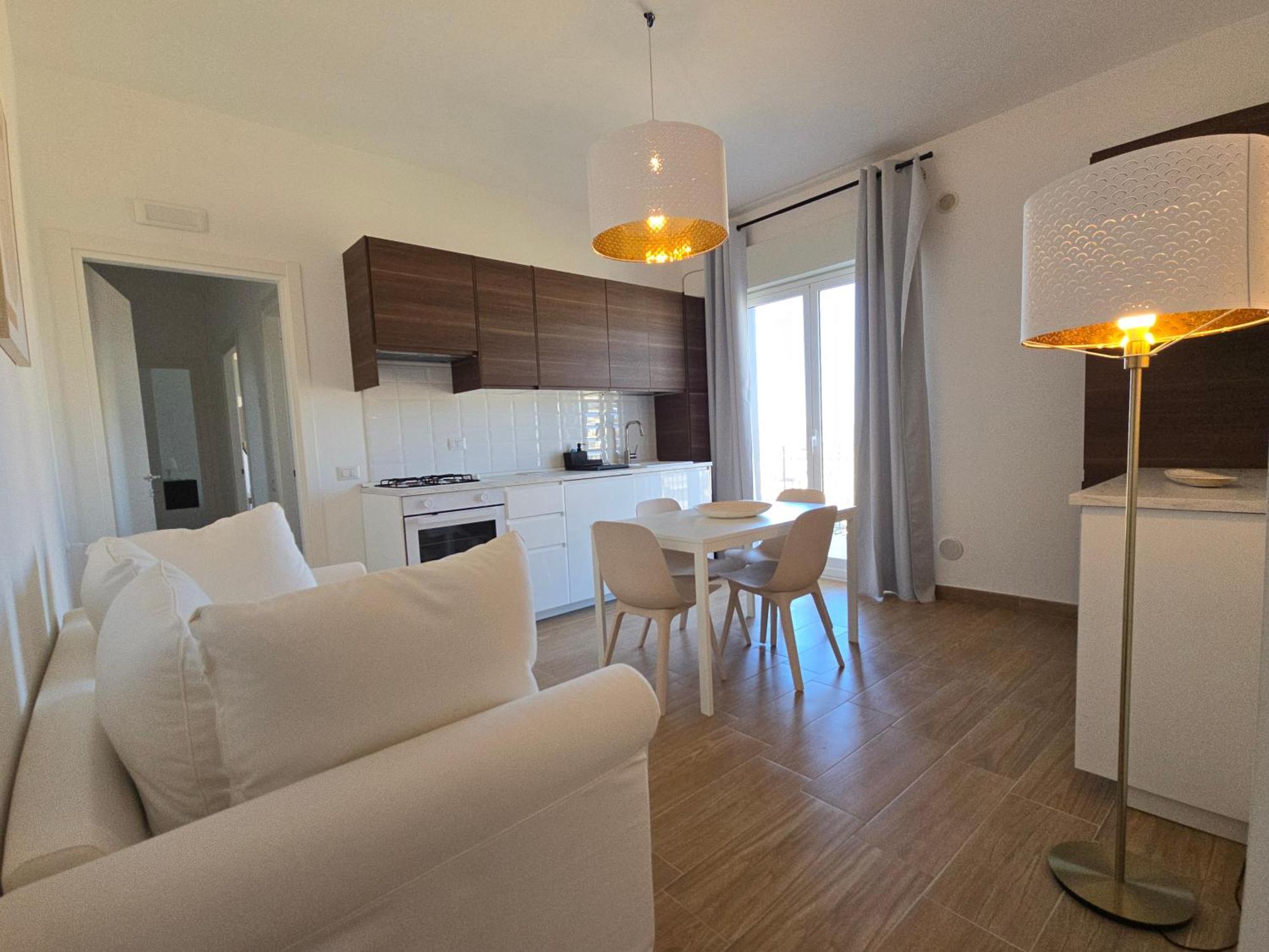 Casa Vacanze Villaseta Агридженто Экстерьер фото